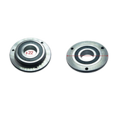 CAM ASSEMBLY SET